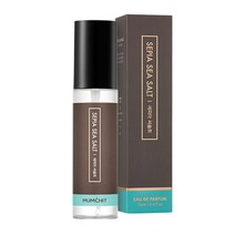 멈칫 섬유향수 세피아 씨솔트70ml, 70ml, 1개