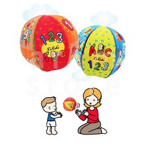 유아볼 애기공놀이 15개월장난감 16개월장난감 12개월장난감