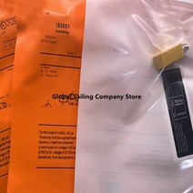 2PCS 근접 스위치 IS5068 IS5051, 02 IS5068
