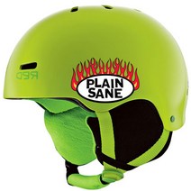 스노우보드 스티커 sb_105