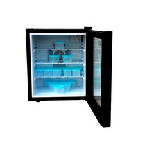 백신 냉장고 의약품냉장고 보건소 가정용 시약 보관, 30L