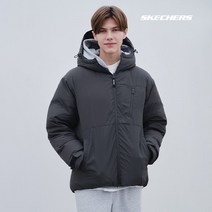 [최초가 129 000원]스케쳐스 22FW 남성 다운자켓 1종 [PCK 다운