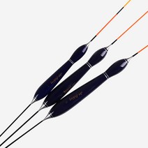 1+1 춘하추동 올림찌 NO.26 민물낚시찌, 41cm + 41cm