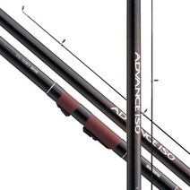 윤성정품 시마노 어드밴스 이소 (14) 갯바위로드 바다찌낚시대 바다릴대 감성돔낚시대 우끼대