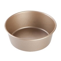 햄버거 트레이 프리미엄 실제 케이크 곰팡이가 편리합니다, Golden