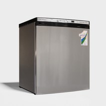 나영일렉트로닉스 보존식냉동고 급식냉동고 유치원냉동고 영양사냉동고 NDF-151BS 110L