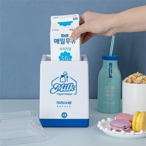 키친아트 요거트메이커 밀크 요거박스 요거트 제조기, 키친아트 요구르트 제조기 밀크