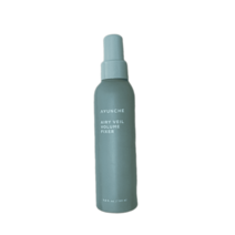 아윤채 에어리 베일 볼륨 픽서 150ml, 1개