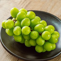 고당도 국내산 샤인머스캣, 샤인머스켓 1.2kg(2~4수) 특