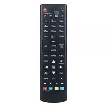 Vinabty AKB75095362 AKB74475496 AKB73975748 LG 모니터 사이니지 3D TV 42LS55A 47LS55A 55LS55A 32LS53A 42LS53