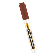 필기 모나미 프로페인트마카 갈색 2.0mm 모나미-72394EA, 본상품선택