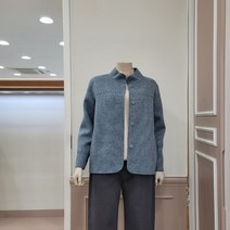 BCBG 막스리버CT B2A1H8025