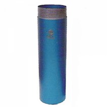 이화 습식코아비트튜브 1.5 (40mm), 1개
