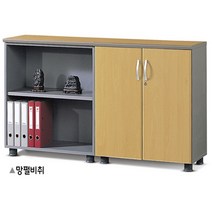 2단사이드장 /병원용수납장/병원용가구/정리함/서랍장/병원용가구/상두대/협탁/요양원/사물함, 메탈