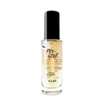 클리오 프리스텝 수분 프라이머 30ml