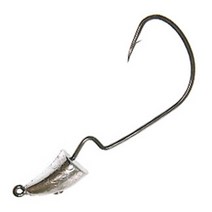 스윔 지그 SWIM JIG332oz 10, 3/32oz 1/0