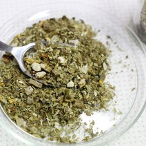다질리언 베리메리마테 1kg 대용량 벌크포장, 1, 본상품선택
