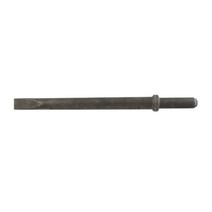 일본산 에어 다가네 17.5x300MM 치핑 해머 용