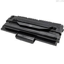 DDA ZZT 재생토너 교체용 삼성 SCX 4210R 표준용량 검정 3000매 (SCXD4200A), 1개