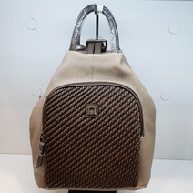 마리끌레르 MC 백팩 901645