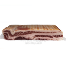 sfood 통후레쉬베이컨 500g/에쓰푸드, 1, 500g