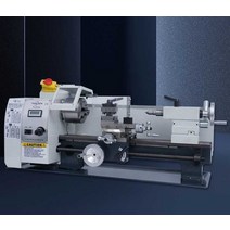 210 다기능 선반 금속 목공 공작기계 2035 밀링 CNC, TC2035 패키지 1