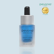 [공식수입처] 페보니아 비타미닉 컨센트레이트 15ml