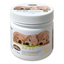 데이스포 초유 분유 200g, 상세페이지 참조, 상세페이지 참조, 상세페이지 참조