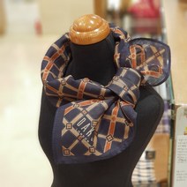 닥스 남녀 면대 손수건(DGR1308)