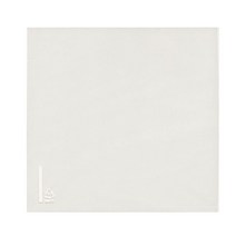 OPP봉투/접착(무지) / 15x34cm (15x30+4) 50장 // 도라지정과 빵포장비닐