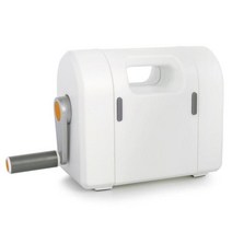 재단기 die cutting embossing machine 스크랩북 커터 조각 die cut for art 공예 종이 커터 기계 홈 diy embossing die tool, 밝은 회색, 협력사
