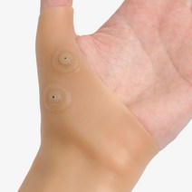 쉴드업 실리콘 손목 보호대 손목압박밴드 건초염 터널증후군 염증 통증 아플때, 쿠팡 1, 쿠팡 본상품선택