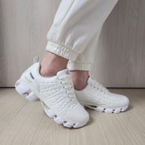 밸롭 *명절특가*오래서있어도 편안한 운동화 오래 걸어도 푹신푹신한 쿠션감 발이 편안한 신발 겨울용 티바트윈트리 무지외반 족저근막염 걸음걸이 교정용 (발볼이 넓다면 한사이즈크게)