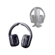 Avantree HT280 무선 헤드폰 세트 듀얼 또는 다중 링크