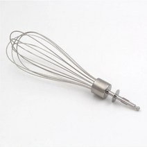 브라운 블렌더 거품기 교체 MQ325 MQ505 MQ525 MQ530 MQ545 MQ5025 MQ725 MQ785 MQ787 MQ725 MQ5035 MQ504
