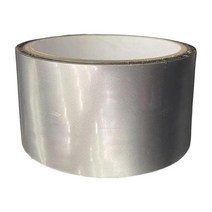 테이프볼 테이프공 타로카드 보드게임 만들기 10M 스티커 볼 테이프 창의적이고 재미있는 강한 접착력 DI, 03 Gray