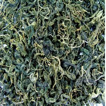 건 고사리1kg 다래순 취나물 고구마순 피마자잎 1kg 무청시래기, 건취나물(중국)1kg, 1개