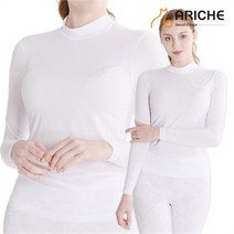 아리체 1+1 여성 쿨링 이너웨어