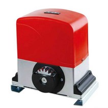 대문개폐기 도어 모터 전기 원격 오프너 주차장 자동문 여는 기계 스윙클로저, 헹다  750W 올인원 머신