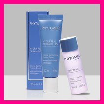 피토메르 하이드라 리얼 세라마이드 3% 30ml + 증정품, 로제비자쥐 50ml