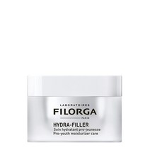 필로르가 하이드라필러 크림 50ml 독일에스테틱제품