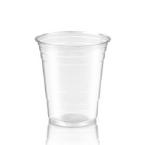 98파이 16온스 아이스 페트컵, 453ml, 50개