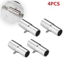 오징어 후크 교정기 복구 가능 문어 잉크 바늘 스테인레스 스틸 수리 오징어 지그 낚시 미끼 태클 도구 1-5 개, CHINA, 4cs Hook Corrector