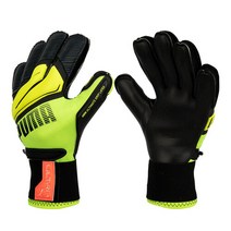 푸마 푸마장갑 ZQJ 울트라 프로텍트 1 RC 골키퍼 글로브(04170102) 041701 02, 선택완료