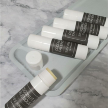 보습왕 - 코코넛카렌듈라밤 15ml, 15미리