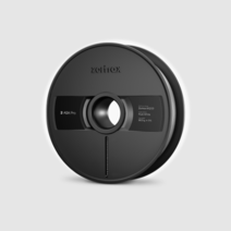 [Zortrax 공식판매점] Z-ASA Pro Filament(800g) ( Zortrax 필라멘트), Yellow