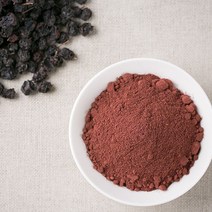 봉래 국산 아로니아분말 300g/한방/건강/약초/약재 식품 > 건강식품 전통건강식품 기타전통건강식품/한방재료, 300g, 1, 300g” class=”wr-img”></a></div></p></div></p></div></p></div><div class=