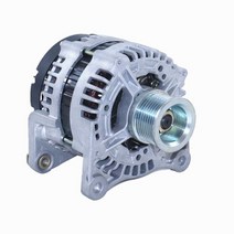 24V foton cummins ISF2.8 엔진 발전기에 적합 5318120 jfz1120-1101, 01 GRAY