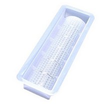 사나다 김밥틀 대 L8581, 3개