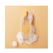 닥터올가 비건 호호바 티트리 천연샴푸 500ml 1개